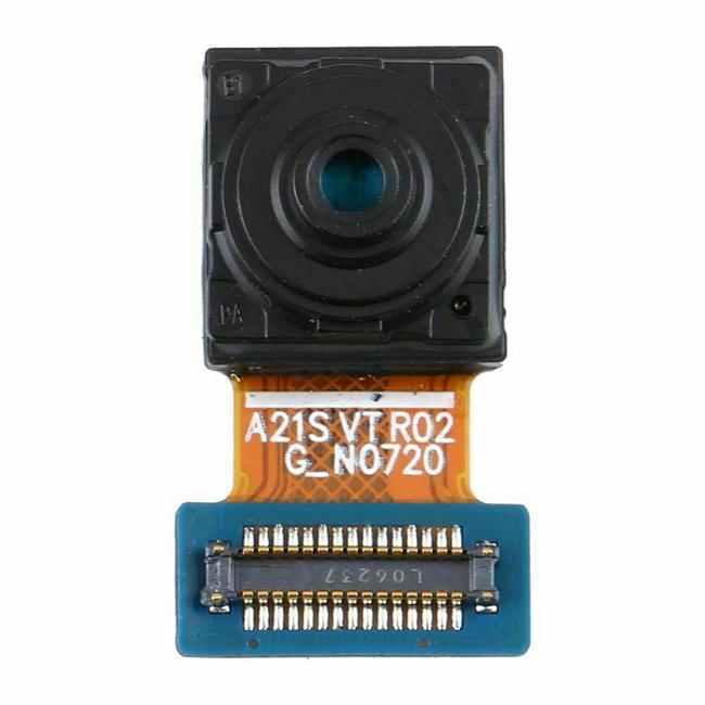 front camera for Samsung Galaxy A21S 2020 A217 A217F