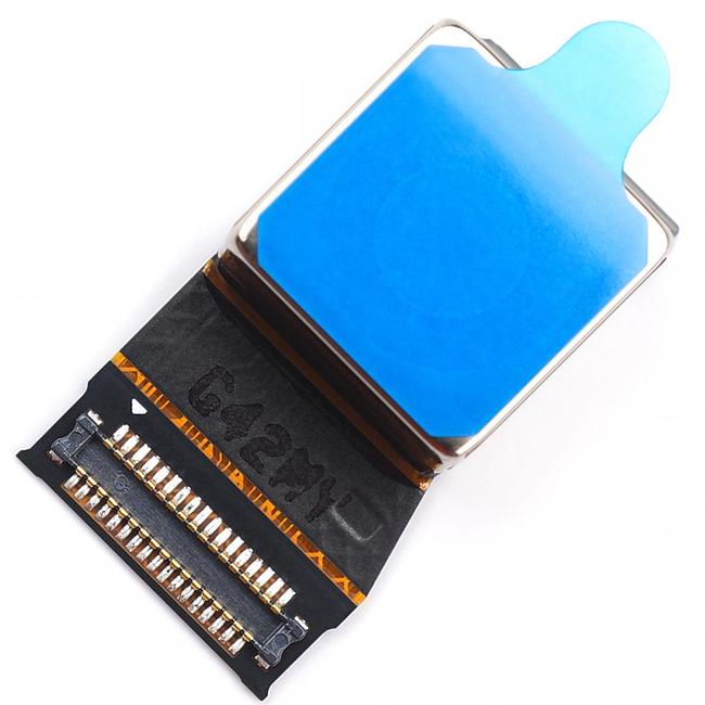 back camera for Xperia XA F3111 F3112 F3113 F3116