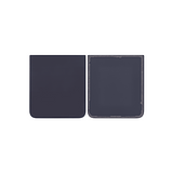 back cover Full set for Samsung Galaxy Z Flip 5 F731