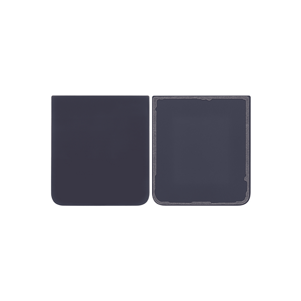 back cover Full set for Samsung Galaxy Z Flip 5 F731