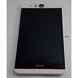 LCD digitizer assembly for HTC Desire Eye M910N 0PFH100 M910X