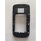 back frame for Samsung C414 C414m
