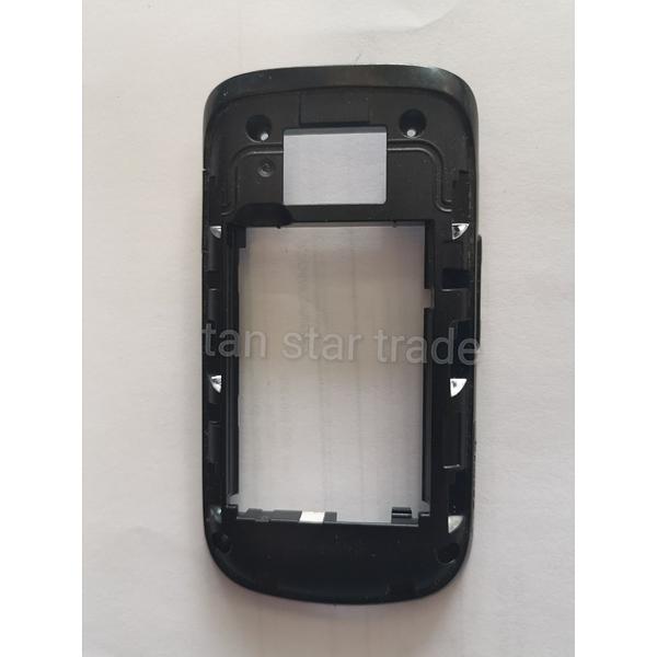 back frame for Samsung C414 C414m