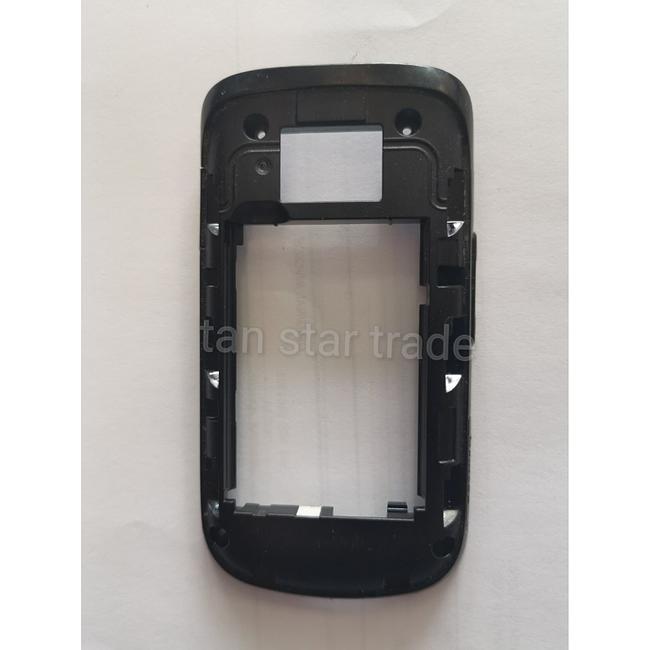 back frame for Samsung C414 C414m