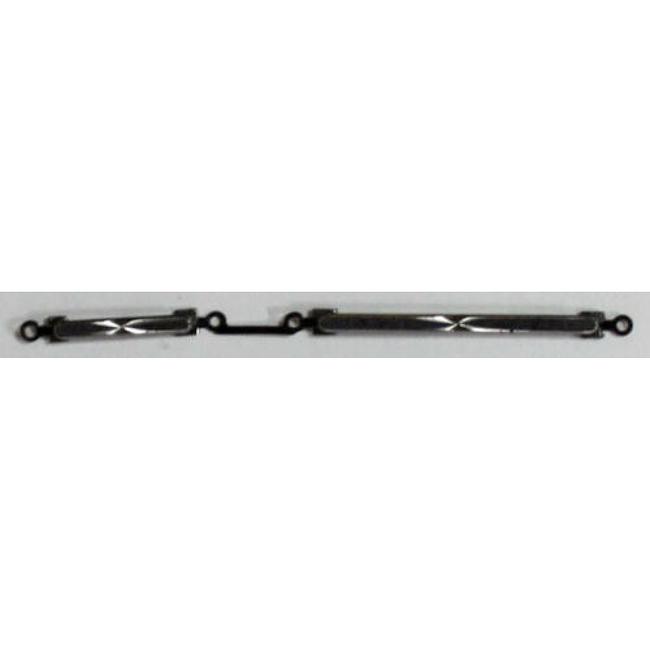 volume power button for Asus Zenfone Max ZC550KL Z010DA