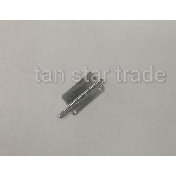 ear speaker mesh for Alcatel 6050A 6050Y Idol 2S