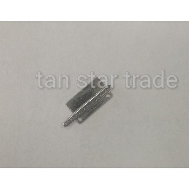 ear speaker mesh for Alcatel 6050A 6050Y Idol 2S