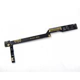 Apple ipad 2 power flex connection board