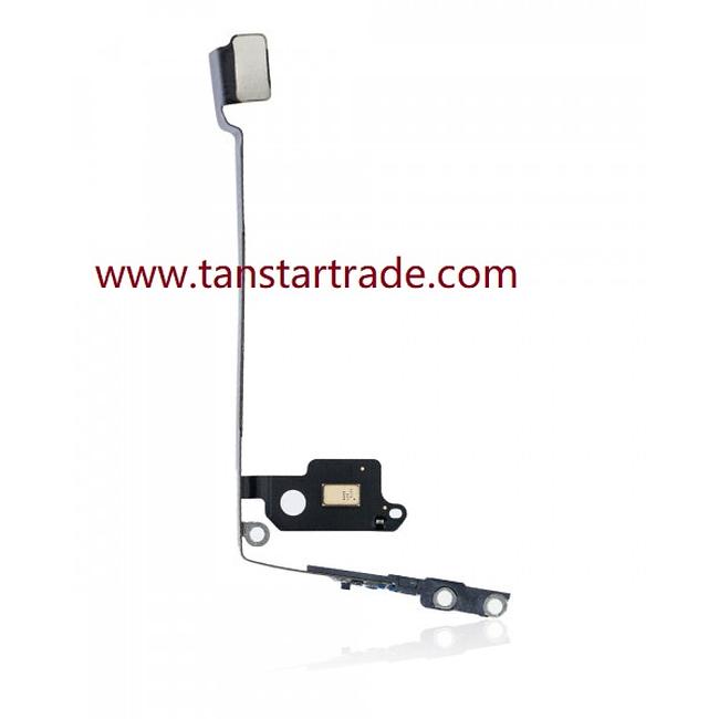 Bluetooth flex for iPhone 13