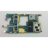 motherboard for Samsung Galaxy S4 mini i9195