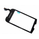 Digitizer touch screen for Samsung Galaxy 3 Apollo i5800 i5801
