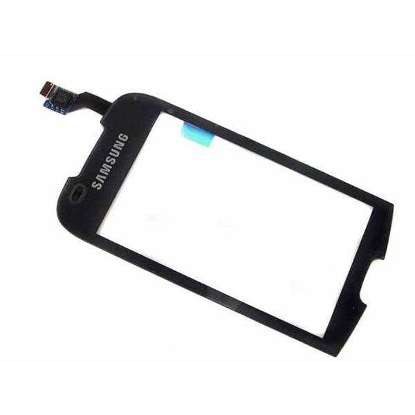 Digitizer touch screen for Samsung Galaxy 3 Apollo i5800 i5801
