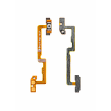 power flex for LG K40 2019 LM-X420QN LMX420 X420 K12 Plus