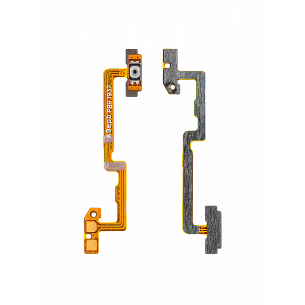 power flex for LG K40 2019 LM-X420QN LMX420 X420 K12 Plus