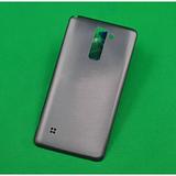back cover for LG G Stylo 2 K540 LS775 G Stylus 2