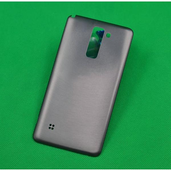 back cover for LG G Stylo 2 K540 LS775 G Stylus 2