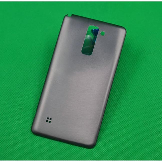 back cover for LG G Stylo 2 K540 LS775 G Stylus 2