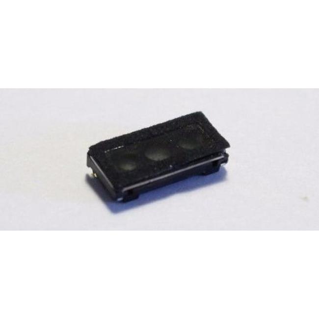 ear speaker for LG X Power 2 MS320 X Power 3 X510