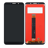 LCD Digitizer assembly for Motorola Moto E6 Play XT2029