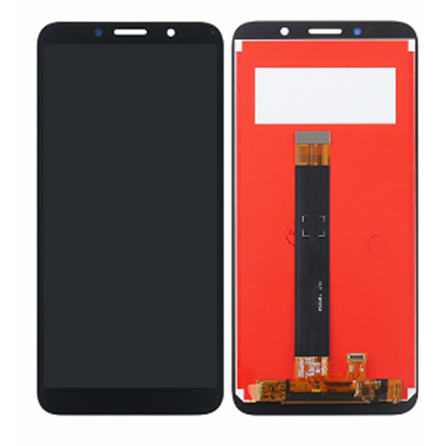 LCD Digitizer assembly for Motorola Moto E6 Play XT2029