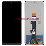 Digitizer lcd assembly for Motorola Moto E32s XT2229
