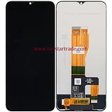 lcd digitizer assembly for Realme C33 Realme C30 Narzo 50i Prime