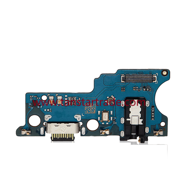 charging port assembly for Samsung A042 A04e SM-A042F/DS A042