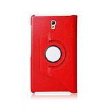 Samsung Galaxy Tab S 8.4" - 360 Leather Case