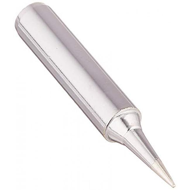 Soldering Iron Tip