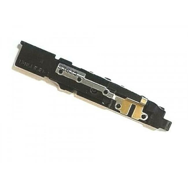 antenna for Samsung Tab 3 8" T310 T315