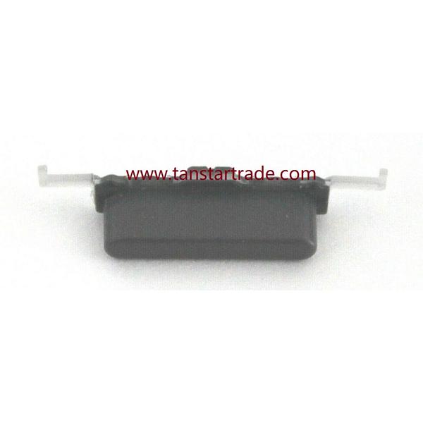 power button plastic for Samsung Tab A 8.4" 2020 T307