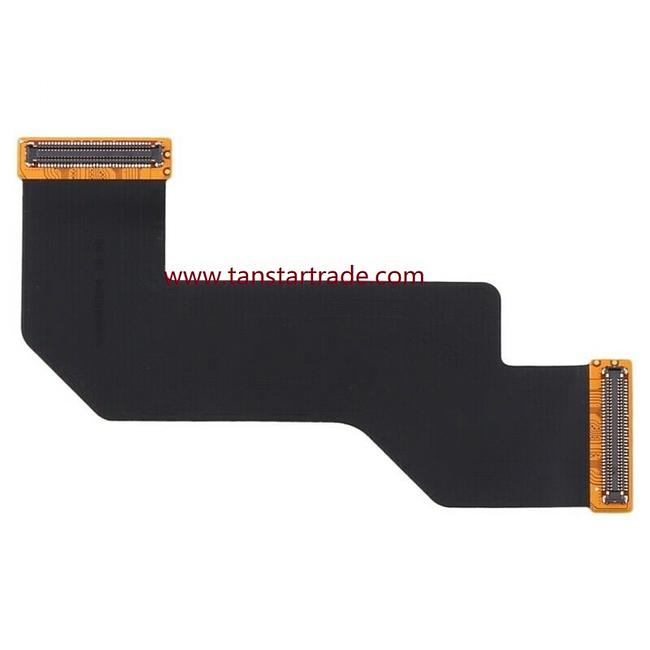 charging FLEX for Samsung Tab S3 9.7" SM-T820