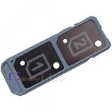 Sim tray DUAL for Xperia XA F3111 F3112 F3113 F3116