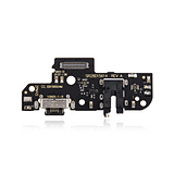 charging port assembly for Motorola Moto G71 XT2169