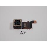 back camera for HTC Desire Eye M910N 0PFH100 M910X