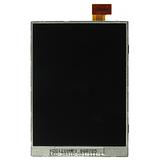 Blackberry 9810 Torch LCD display 001/111