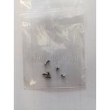 screw set for Samsung C414 C414m