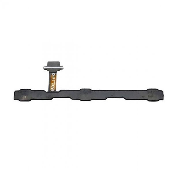 power volume flex for Asus Zenfone Max ZC550KL Z010DA