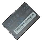 Replacement battery for HTC BD96100 35H00134-09m G8 Mytouch 3G S