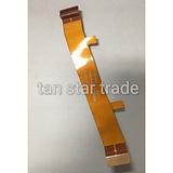 flex to charging port for Alcatel 6050A 6050Y Idol 2S