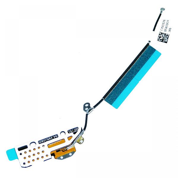 Apple ipad 2 Wifi bluetooth antenna flex