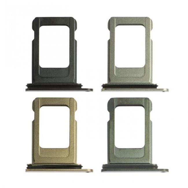 sim tray for iphone 11 Pro
