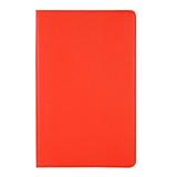 Samsung Galaxy Tab S6 Lite 10.4" (P610). - 360 Leather Case