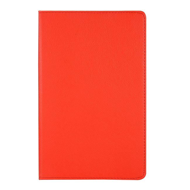 Samsung Galaxy Tab S6 Lite 10.4" (P610). - 360 Leather Case