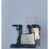 main flex CONNECTOR FPC for Samsung S20 FE 5G LTE G781 G781WA