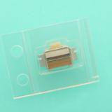 power button for Samsung Galaxy S4 mini i9190 S3 mini i8190 G730