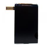 LCD Display screen for Samsung Galaxy 3 Apollo i5800 i5801