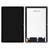 LCD digitizer assembly  for Lenovo CT-X636 CT-X636F Chromebook Duet