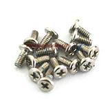 screw set for LG G7 G710 ThinQ G7 One Q910