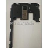 back housing for LG G Stylo 2 plus K557 LG-K557 Bronze